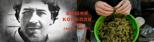 мдма Лагань