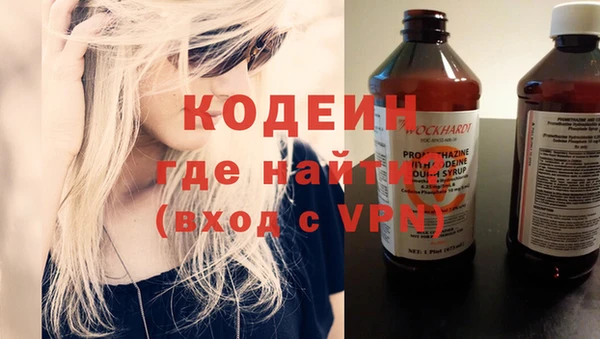 соль ск Ладушкин