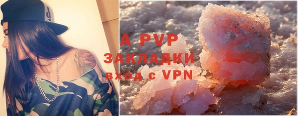 соль ск Ладушкин