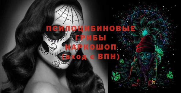 мдма Лагань